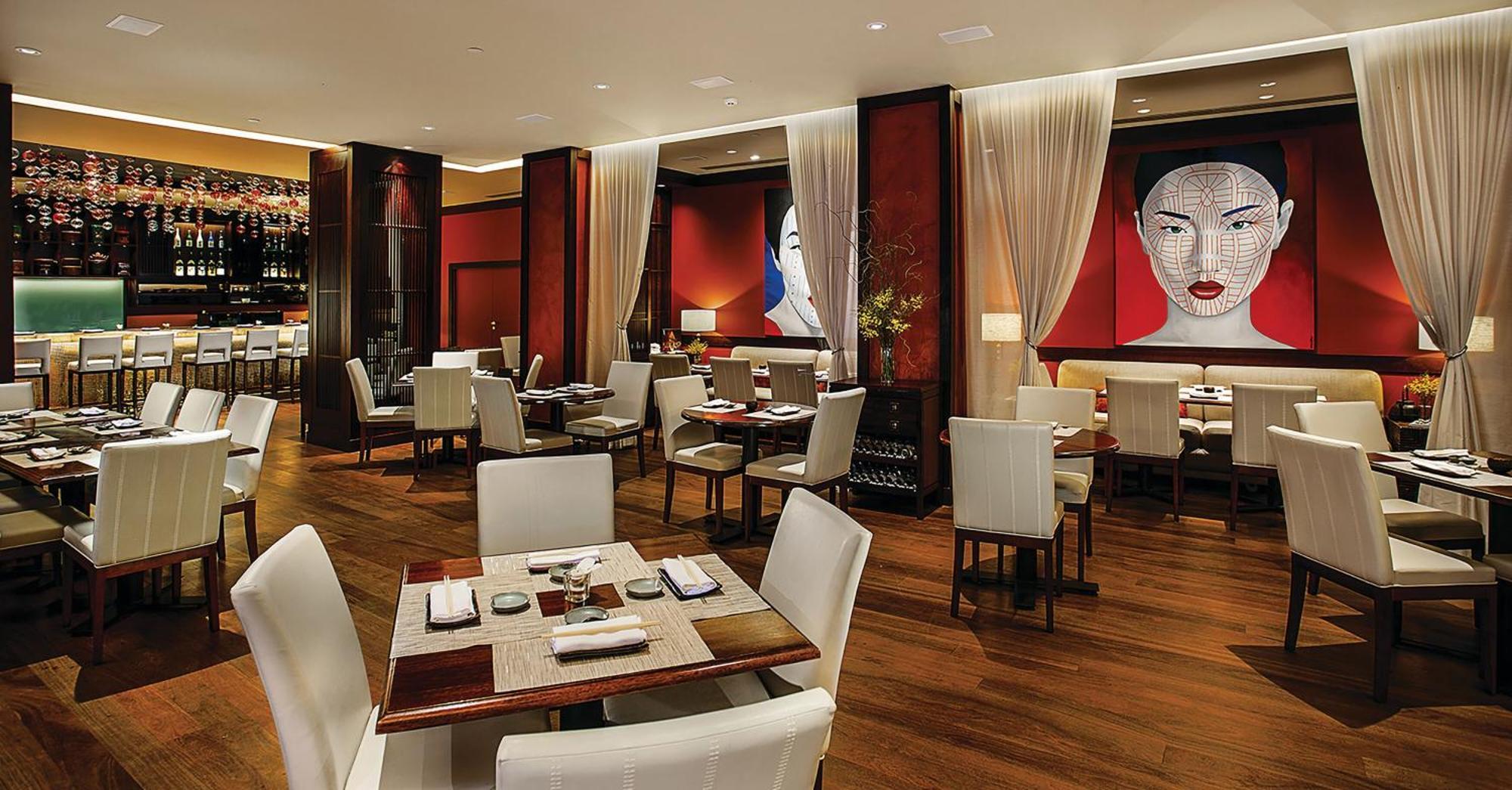 Copacabana Palace, A Belmond Hotel, ריו דה ז'ניירו מראה חיצוני תמונה